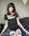 jadelaverne Altpins Profile Picture