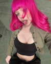 miss_baby007 Altpins Profile Picture