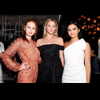 lilireinhart Altpins Profile Picture