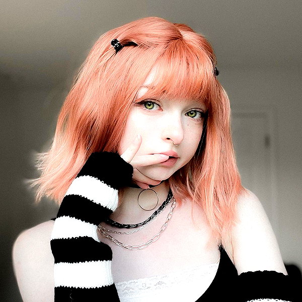hallucineon instagram image archive image