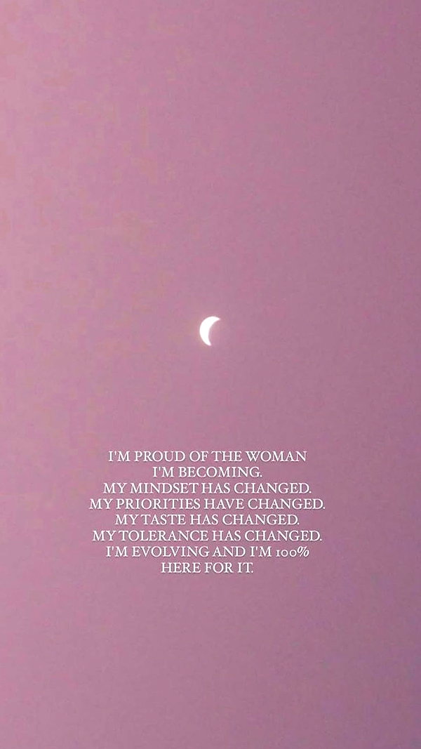 pia__kim archive image