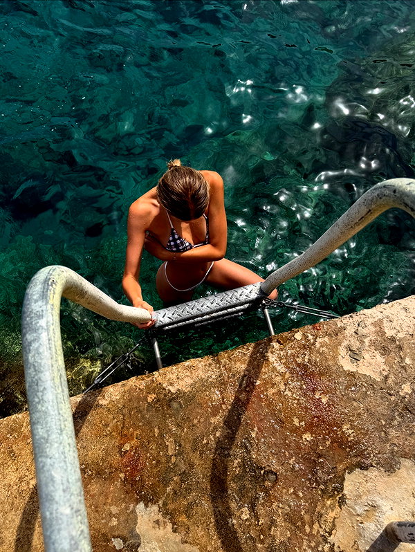 katrina.zaiceva instagram image archive image