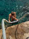 katrina.zaiceva Altpins Profile Picture