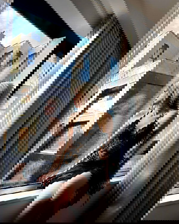 silkton image ~ Altpins