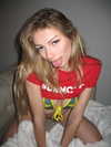 katrina.zaiceva Altpins Profile Picture