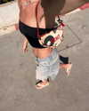 daryanedarya Altpins Profile Picture