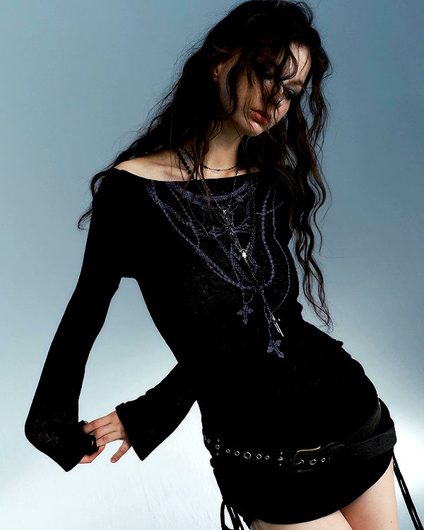 fair_mua instagram image archive image