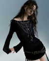 fair_mua Altpins Profile Picture