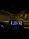 solzarubin_ Altpins Profile Picture