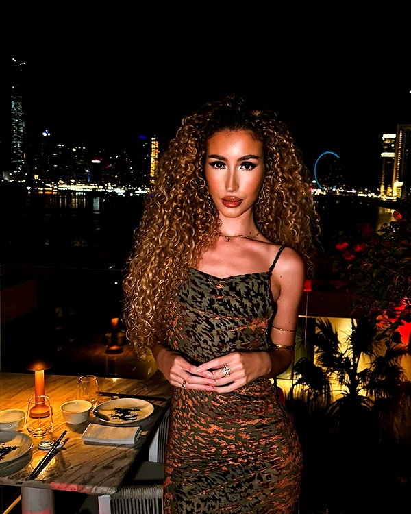 curlyfriesjazz instagram image archive image