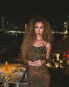 curlyfriesjazz Altpins Profile Picture