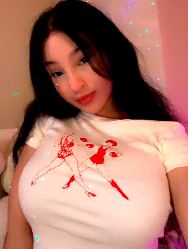 lazzybeans instagram image archive image