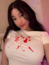 lazzybeans Altpins Profile Picture