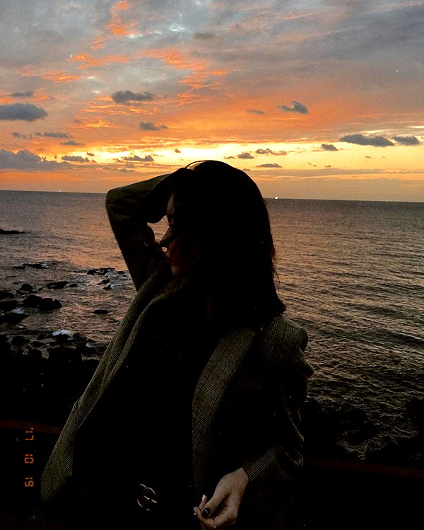 daxbin instagram image archive image