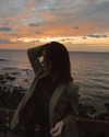 daxbin Altpins Profile Picture
