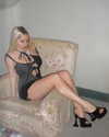 kkkkkkkkkkkkkkkkkkkkkkk___kkkk Altpins Profile Picture