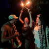 michalcohen___ Altpins Profile Picture