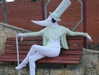 itsnokiiia Altpins Profile Picture
