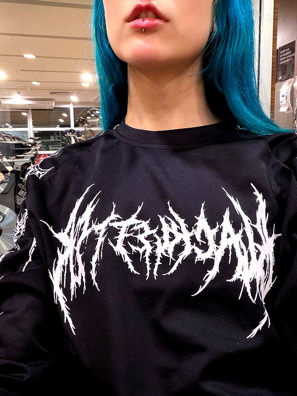 jadelaverne instagram image archive image