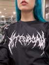 jadelaverne Altpins Profile Picture