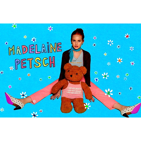 madelame instagram image archive image