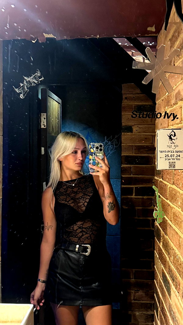 jaroslava_klavir instagram image archive image