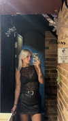 jaroslava_klavir Altpins Profile Picture
