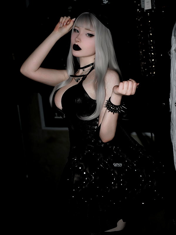 alina_thedoll instagram image archive image