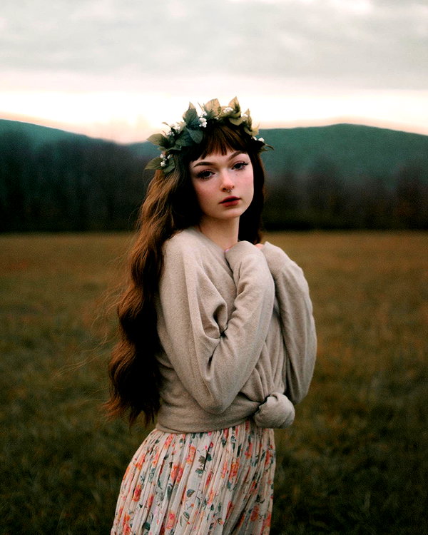 hallucineon instagram image archive image
