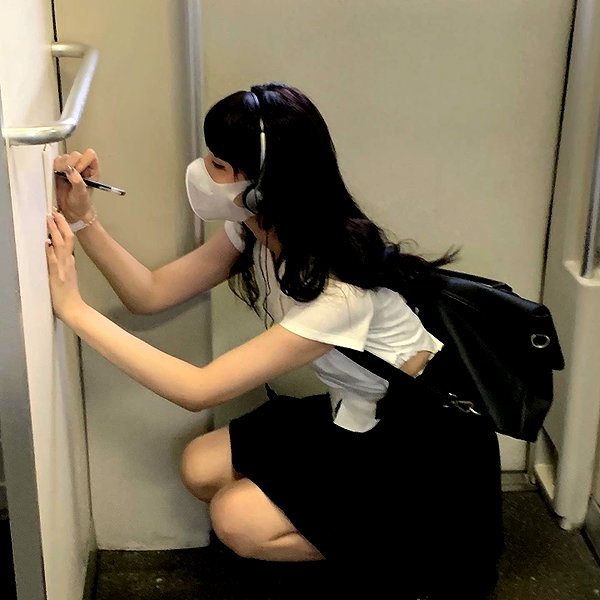 gakioyo instagram image archive image