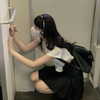 gakioyo Altpins Profile Picture