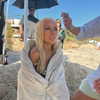 xtina Altpins Profile Picture