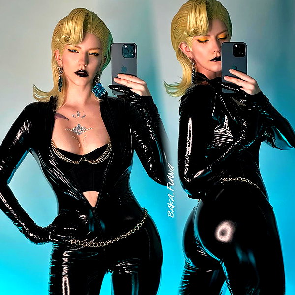 bakabakafuwa instagram image archive image