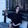 amanitalis Altpins Profile Picture