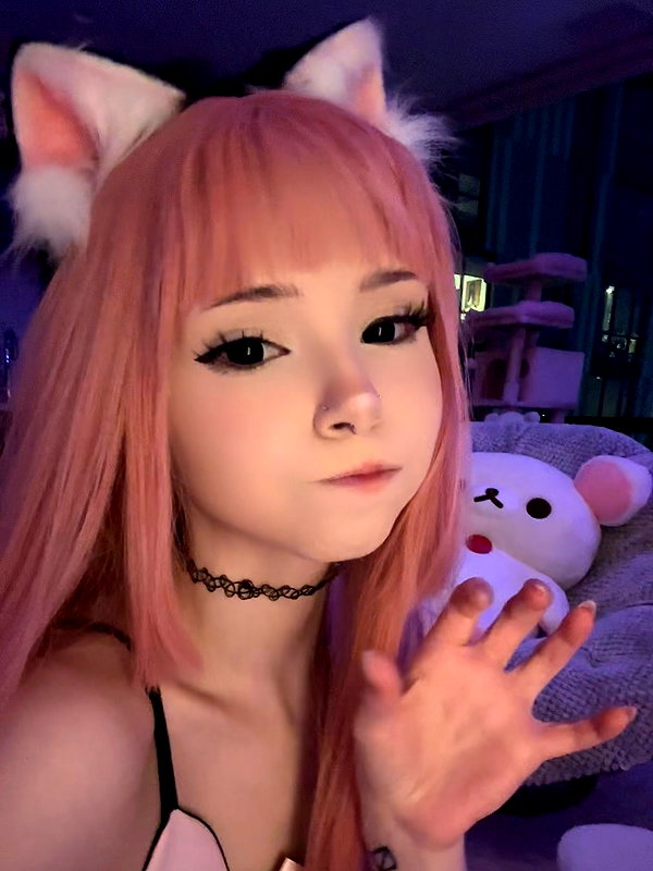 mennyaah instagram image archive image