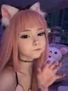 mennyaah Altpins Profile Picture