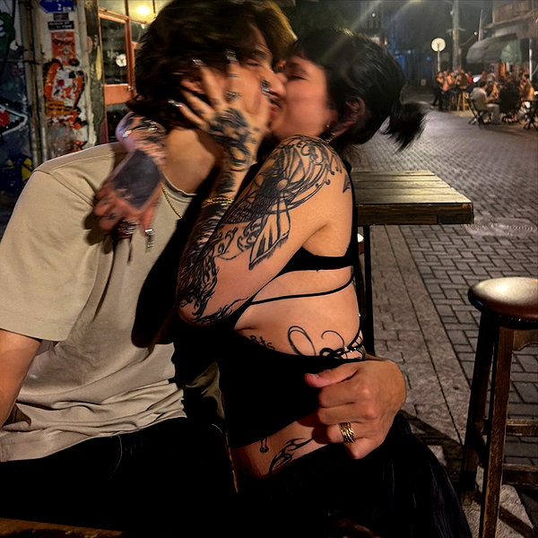 strawberryshanz instagram image archive image