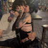 strawberryshanz Altpins Profile Picture
