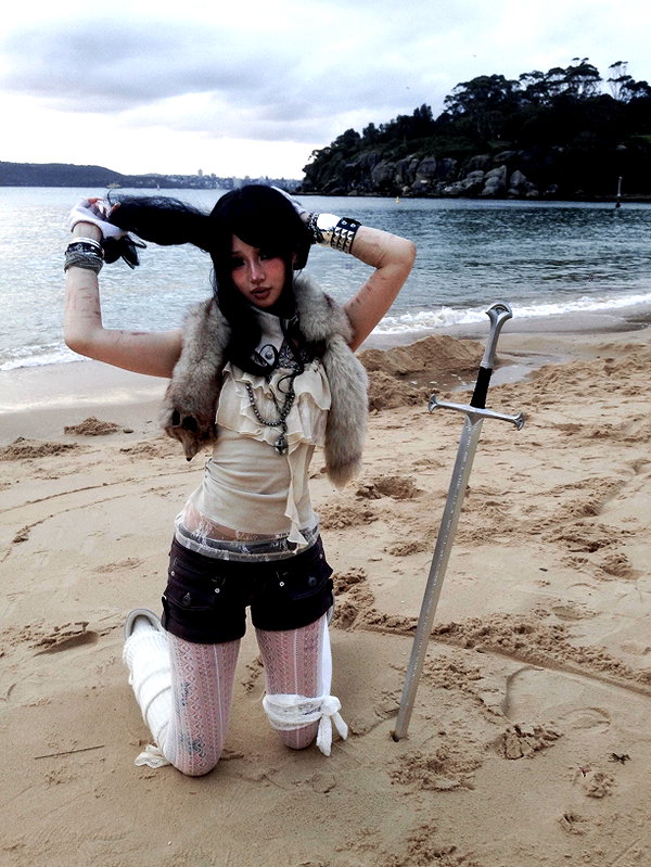 angelwithashotgunxx instagram image archive image