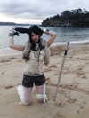 angelwithashotgunxx Altpins Profile Picture