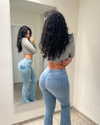 vanessa.rhd Altpins Profile Picture