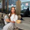 ariana_vomi Altpins Profile Picture