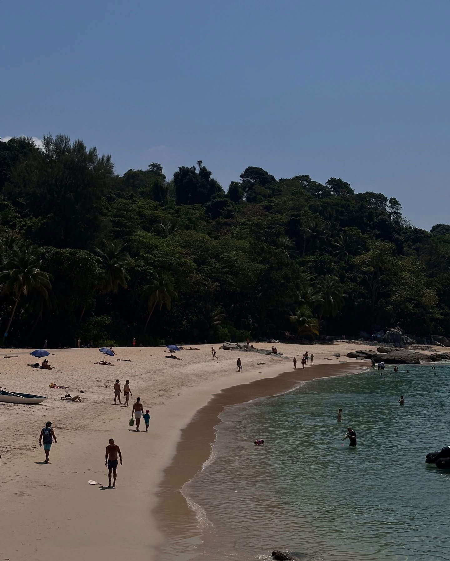 kkulakovaa instagram image archive image