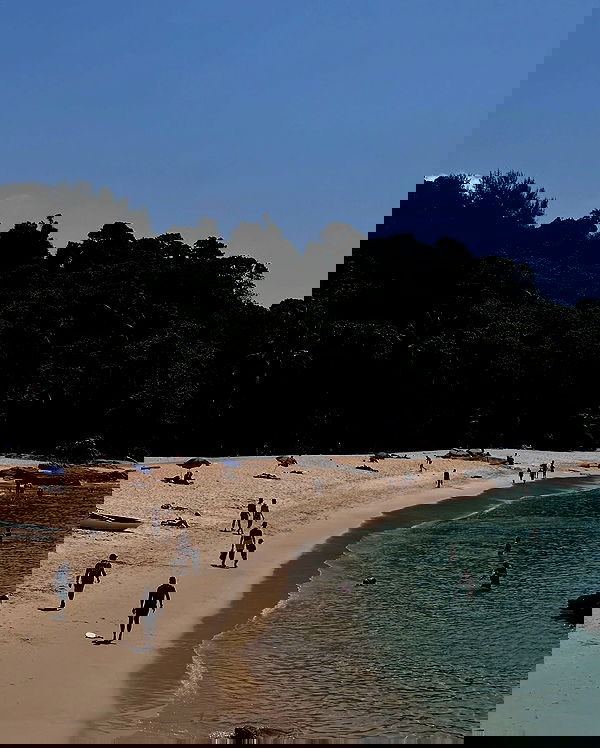 kkulakovaa image ~ Altpins