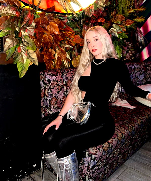 eme.gee instagram image archive image