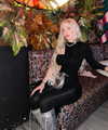 eme.gee Altpins Profile Picture