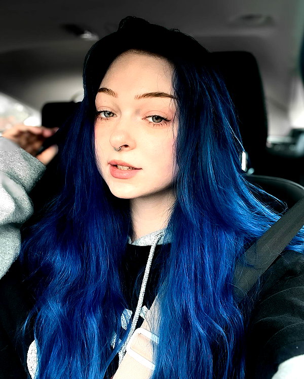 hallucineon instagram image archive image