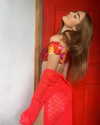 nicollefigueroaa Altpins Profile Picture