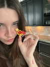 sunnyrayyxo Altpins Profile Picture