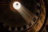 noasoophia Altpins Profile Picture